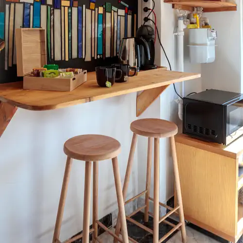 Madárfészek Apartman Budapest 004 kép
