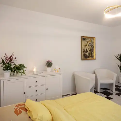 Madárfészek Apartman Budapest 012 kép