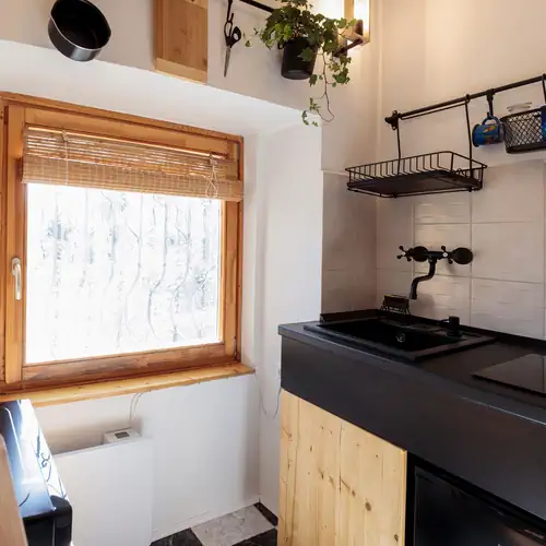 Madárfészek Apartman Budapest 014 kép