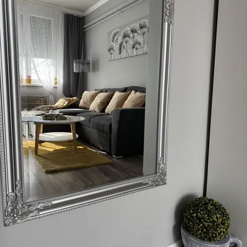 Monetto Apartman Csongrád 003 kép