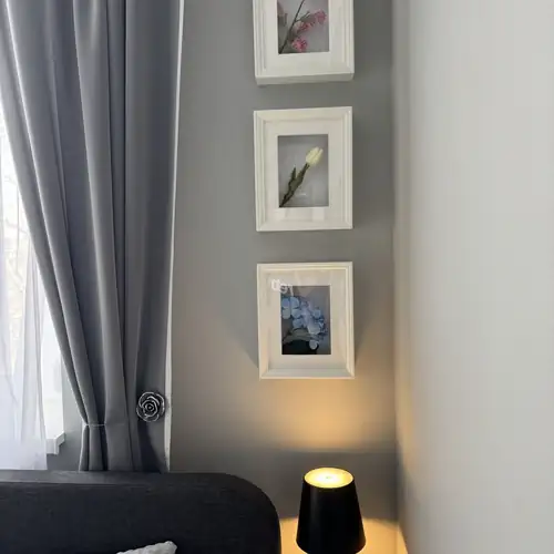 Monetto Apartman Csongrád 007 kép