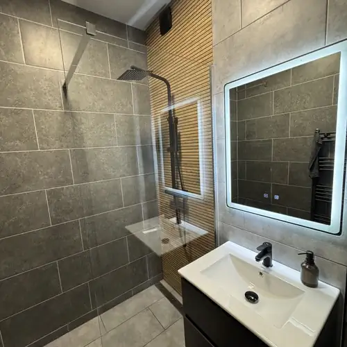 Monetto Apartman Csongrád 009 kép