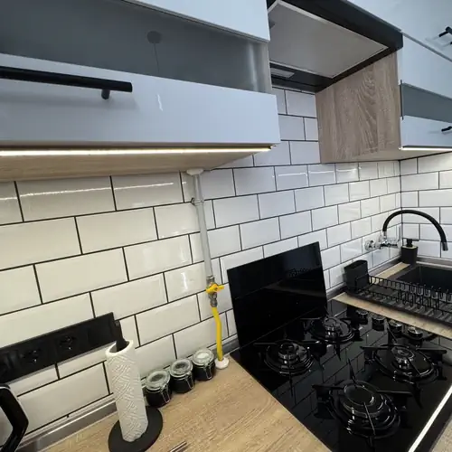 Monetto Apartman Csongrád 010 kép
