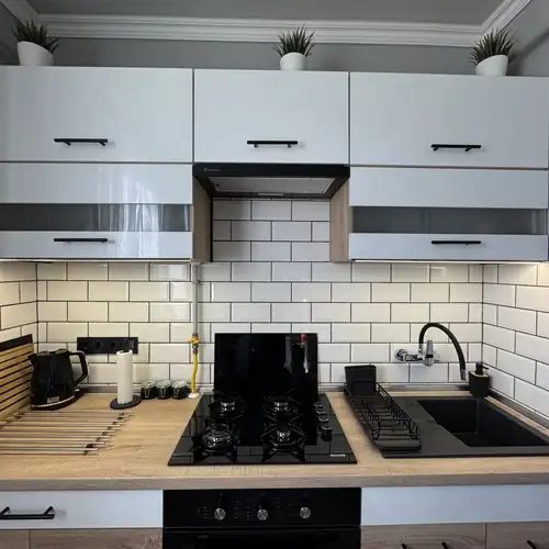 Monetto Apartman Csongrád 011 kép