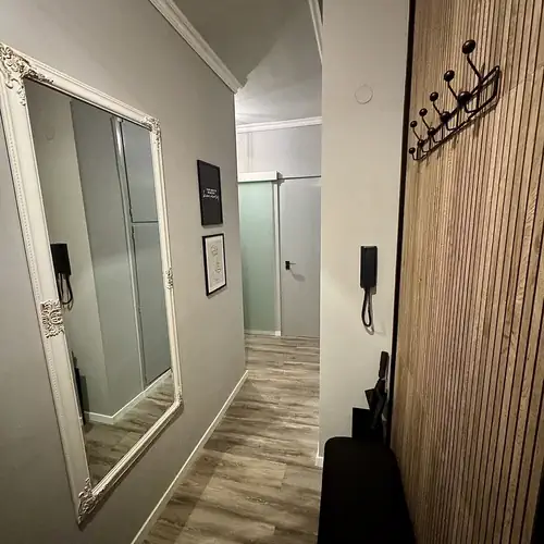 Monetto Apartman Csongrád 014 kép