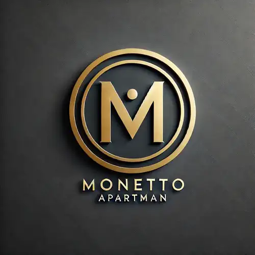 Monetto Apartman Csongrád 020 kép