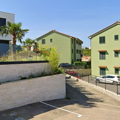 Apartmanok A Tenger Mellett Turčić, Krk - 23084 Turčić  2