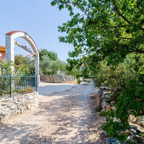 Apartmanok Parkolóhellyel Banici, Dubrovnik - 23176 Banići  4