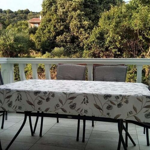Apartmanok Parkolóhellyel Palit, Rab - 23237 Palit