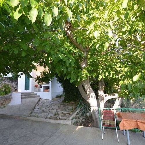 Apartmanok Parkolóhellyel Murvica, Brac - 23462 Murvica  4