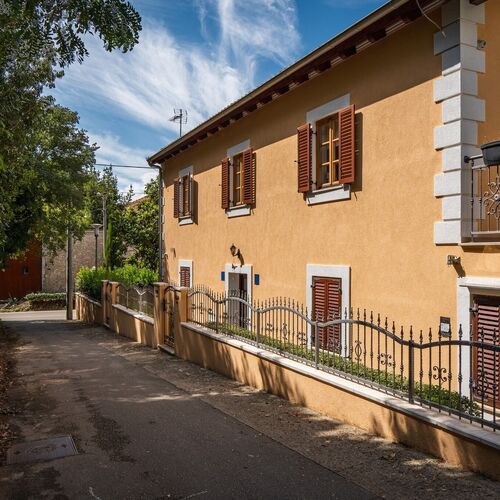Apartmanok Parkolóhellyel Zadar - 23532  4