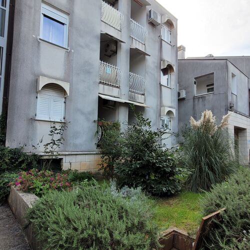 Apartmanok Internet Hozzáféréssel Njivice, Krk - 23682 Njivice  2