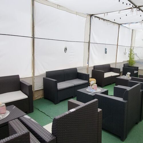 Apartmanok A Tenger Mellett Tisno, Murter - 23720 Tisno  4