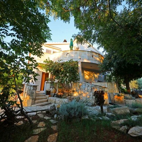 Apartmanok A Tenger Mellett Sukosan, Zadar - 23722 Sukošan  2