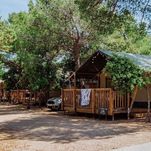 Apartmanok Parkolóhellyel Biograd Na Moru, Biograd - 23740 Biograd Na Moru  2