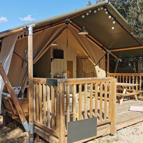 Apartmanok Parkolóhellyel Biograd Na Moru, Biograd - 23740 Biograd Na Moru  4