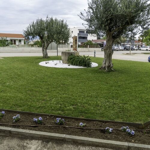 Apartmanok A Tenger Mellett Privlaka, Zadar - 23749 Privlaka  4