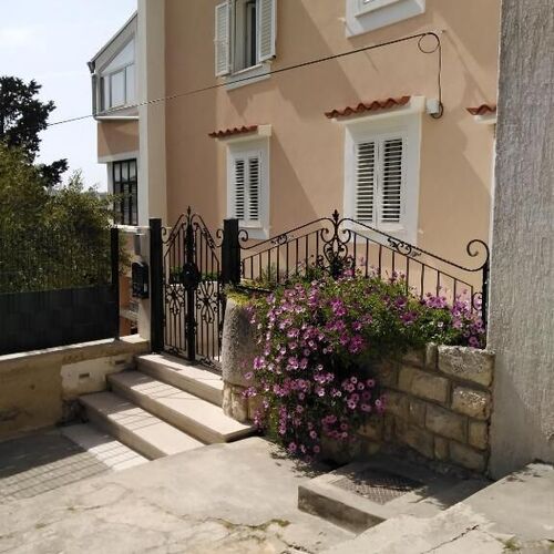 Apartmanok Parkolóhellyel Mali Losinj, Losinj - 23816 Mali Lošinj  4