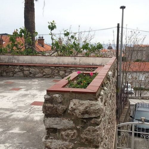 Nyaralóház Internet Hozzáféréssel Dubrovnik - 23839  3