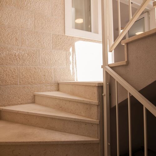 Apartmanok A Tenger Mellett Bol, Brac - 23843 Bol  4