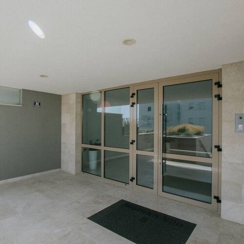 Apartmanok Internet Hozzáféréssel Split - 23863  4
