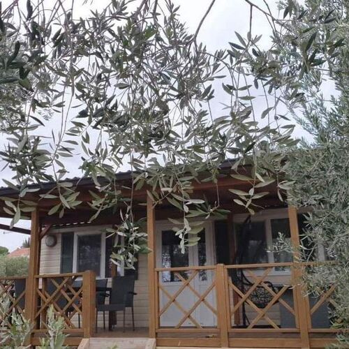 Apartmanok Parkolóhellyel Pakostane, Biograd - 23865 Pakoštane  2