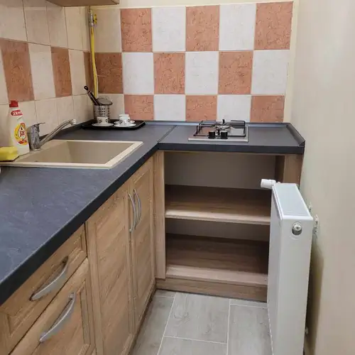 Árkád Apartman Szeged 005 kép