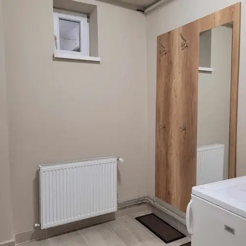 Árkád Apartman Szeged 008 kép