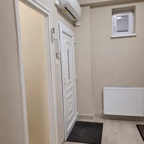 Árkád Apartman Szeged 009 kép