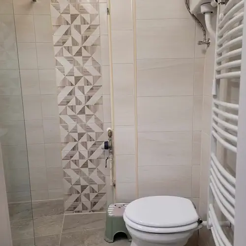 Árkád Apartman Szeged 010 kép