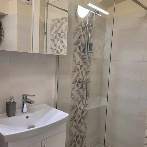 Árkád Apartman Szeged 011 kép