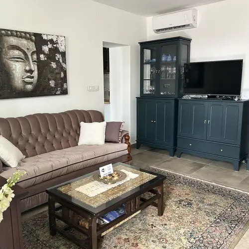 Relaxxa Apartman Noszvaj 016 kép