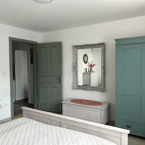 Relaxxa Apartman Noszvaj 025 kép