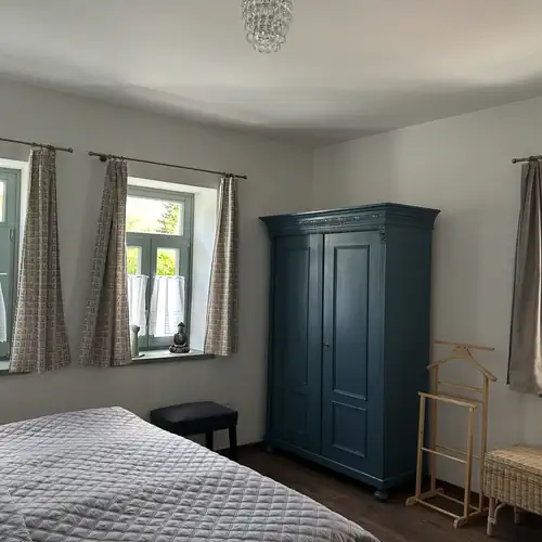 Relaxxa Apartman Noszvaj 032 kép