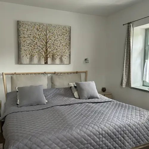 Relaxxa Apartman Noszvaj 028 kép