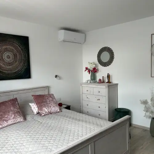 Relaxxa Apartman Noszvaj 027 kép