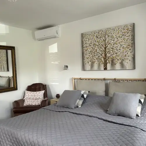 Relaxxa Apartman Noszvaj 029 kép