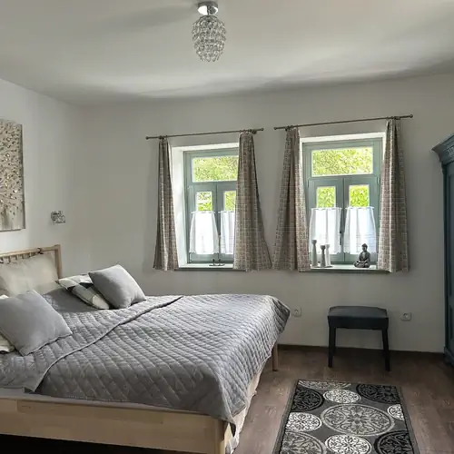 Relaxxa Apartman Noszvaj 031 kép