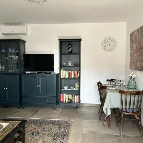 Relaxxa Apartman Noszvaj 020 kép
