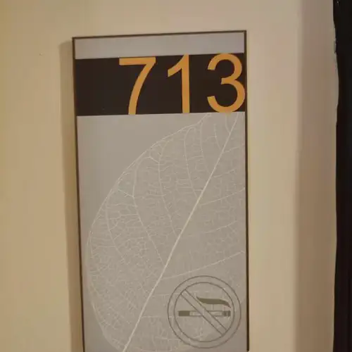 Alma Apartman 713 Zalakaros 003 kép