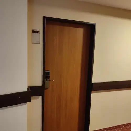 Alma Apartman 713 Zalakaros 004 kép