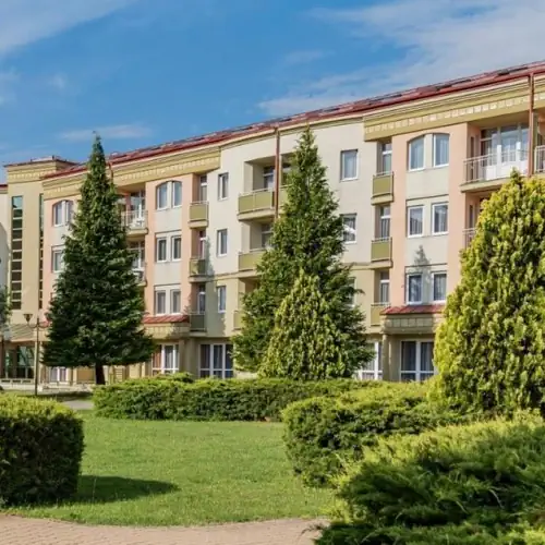 Alma Apartman 713 Zalakaros 002 kép
