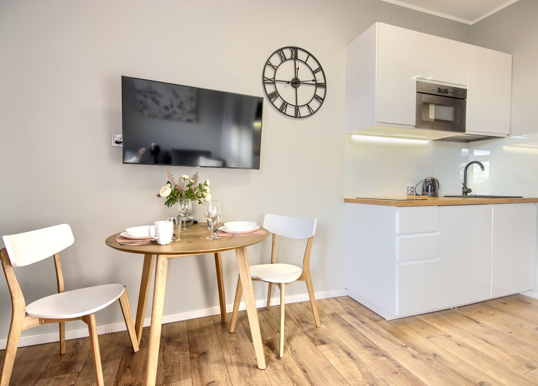 Studio Bueno 5.3. - ACCO RENT