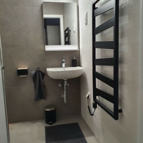 Dinda Apartman 2 Siófok  2