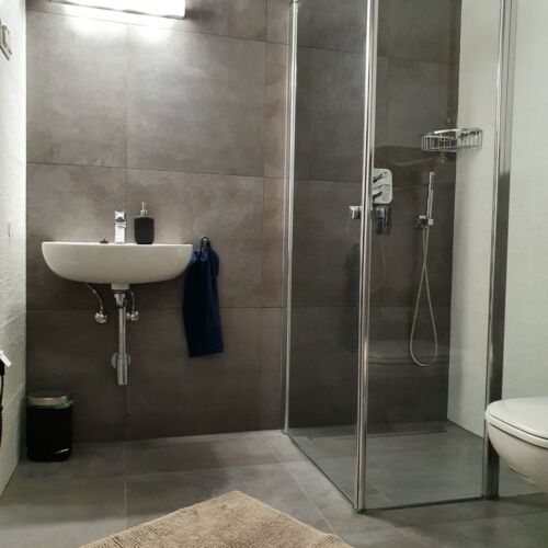 Dinda Apartman 2 Siófok  3