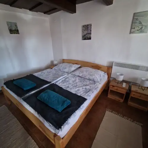 100 Éves Présház Badacsonyörs 025 kép