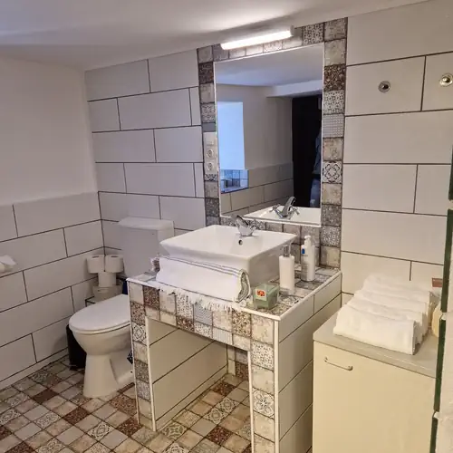 100 Éves Présház Badacsonyörs 044 kép