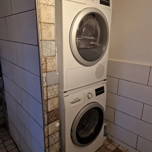 100 Éves Présház Badacsonyörs 046 kép