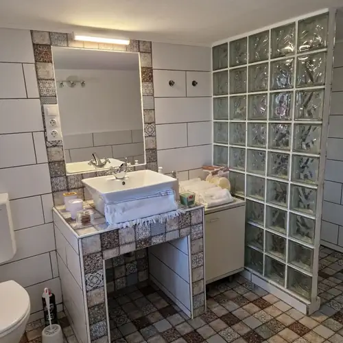 100 Éves Présház Badacsonyörs 047 kép