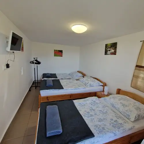 100 Éves Présház Badacsonyörs 054 kép
